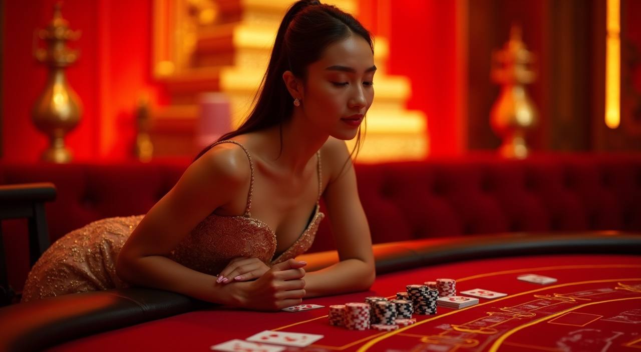 777slot mobile gaming