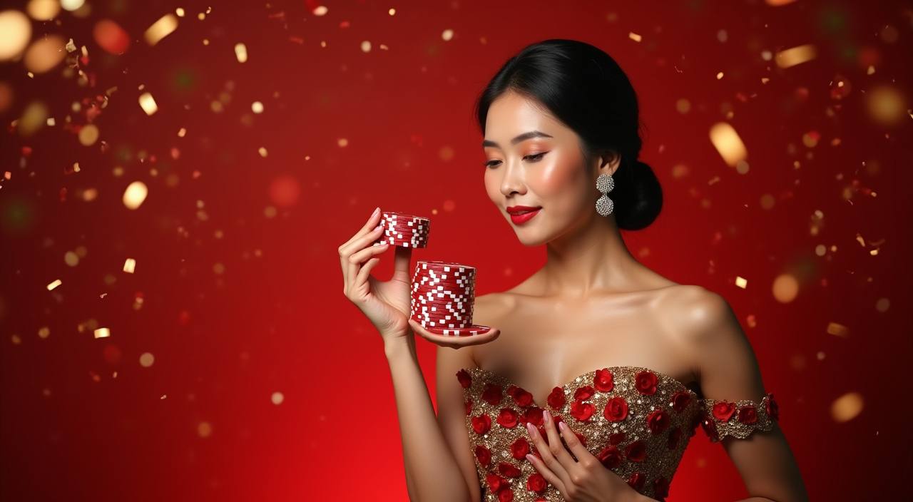 777slot အကောင့်ဖွင့်နည်းကို သုံးဆင့် လွယ်ကူစွာ ပြုလုပ်ပါ