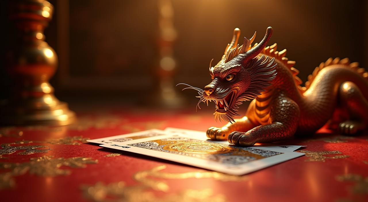 777slot Roulette Spin တွေကို 777slot နဲ့ သုံးချိန်