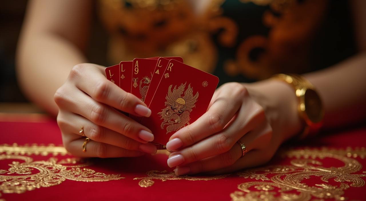 777slot ငွေလွှဲထည့်ခြင်းနဲ့ ထုတ်ယူခြင်းလုပ်ငန်းစဉ်များ