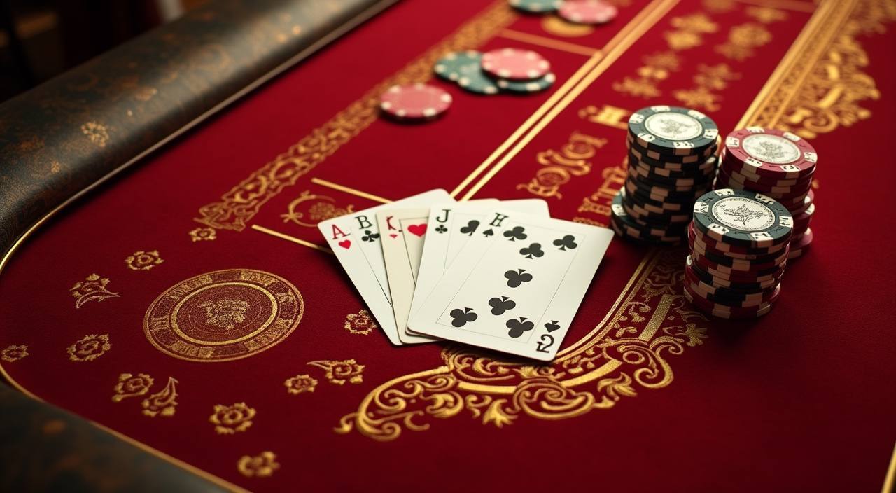 777slot mobile gaming