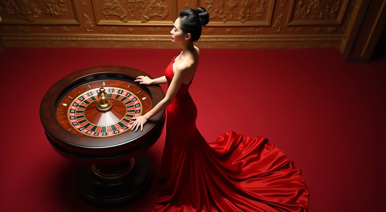 777slot မြန်မာနိုင်ငံတွင်း ကစားသူအတွက် မိုဘိုင်းနှင့် Desktop ပေါ်တွင် လုံးဝ အဆင်ပြေမှု