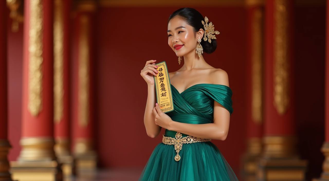 777slot စတင်ဖွင့်လှစ်ပါ၊ လုံးဝမြန်ဆန်ပြီး အဆင်ပြေတဲ့ 777slot အကောင့်