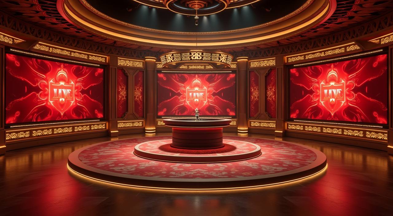 777slot mobile gaming